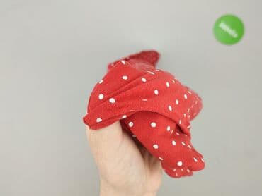 bluzki w paski z serduszkiem: KappAhl, Bluzka damska, rozmiar M — 4