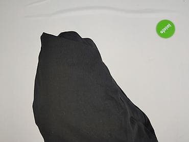 basic top zara: Zara, Жіноча блуза, розмір M — 6