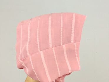 bluzka mała mi: Women's blouse, size M — 5