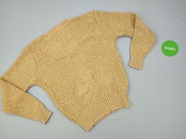 be: Sweter damski, rozmiar L — 3