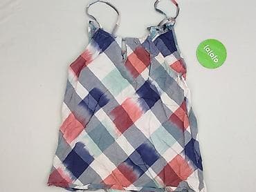 cheap shirts: Greenpoint, Bluzka damska, rozmiar S — 3