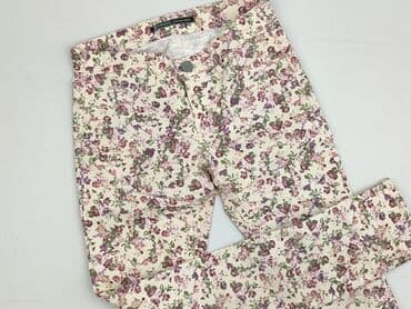 Stradivarius, Jeans for women, M