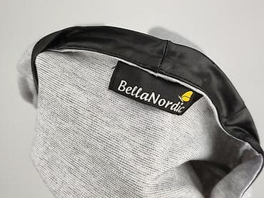 daniel hechter swetry: Kardigan damski, rozmiar M — 4