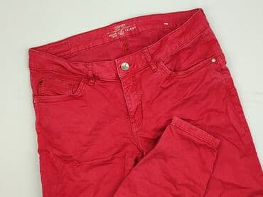 Esprit, Jeansy damskie, rozmiar M w lalafo.pl Esprit, Jeansy damskie, rozmiar M