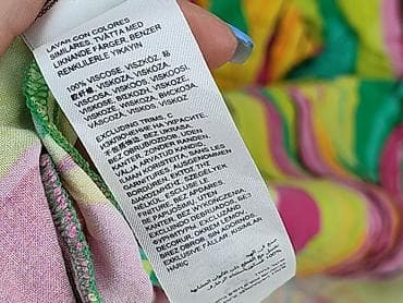 v: Simply Be, Sukienka damska, rozmiar 2XL — 6