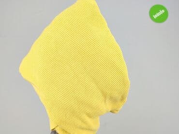 grucha sweter: Kardigan damski, rozmiar 3XL — 4