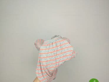 lidl tshirt: H&M, Women`s T-shirt, size S (EU 36) — 5