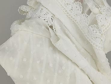 Shein, Жіноча блуза, розмір XS — 6