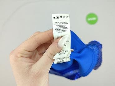 Ubrania damskie: Atmosphere, Sukienka damska, rozmiar M — 5