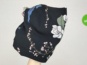 reserved condition: Reserved, Спідниця жіноча, розмір L — 5