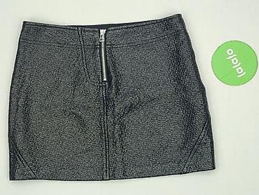 jak tanio: Zara, Spódnica damska, rozmiar S — 3