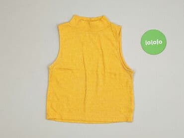 koszulka wisla plock: T-shirt damski, rozmiar S — 2