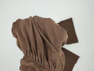 bluza black squad: Спортивні штани жіночі, розмір S — 4