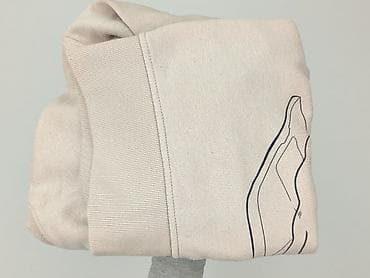 bluza dior damska: Sinsay, Bluza damska
, rozmiar M — 6