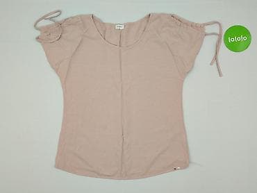 elephanten buty: Salko, Bluzka damska, rozmiar S — 2