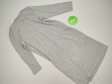 sukienka sweterkowa stradivarius: Big Star, Sukienka damska, M — 3