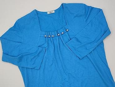 wojan shop: Bluzka damska, rozmiar 2XL — 1