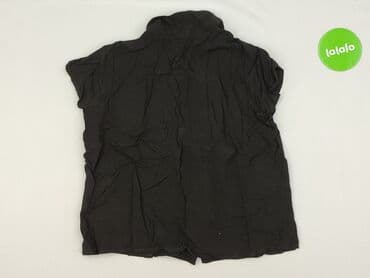 piżama sinsay: Sinsay, Koszula nocna, rozmiar XL — 3