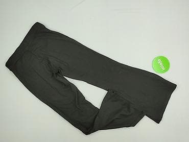 zalando getry: Gina Tricot, Legginsy rozmiar S — 3