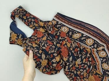 sukienka only: ONLY, Sukienka damska, rozmiar M — 5