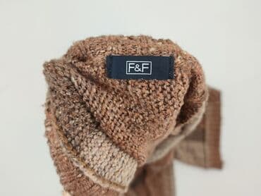 F&F, Women`s knitwear, size One size — 4