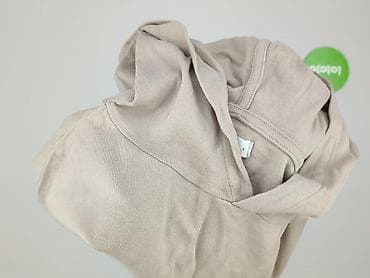 decathlon stroj uv: Bluza z kapturem damska, rozmiar S — 6