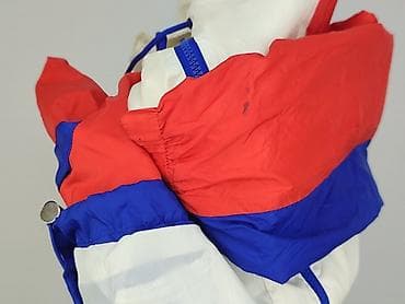 kurtka wiatrówka hm: H&M Divided, Kurtka przejściowa damska, rozmiar S — 6