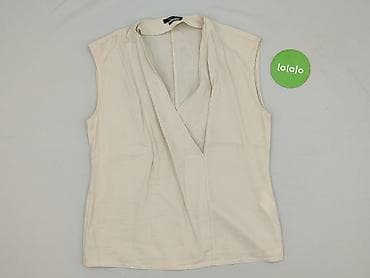 primark blouses: Reserved, Bluzka damska, rozmiar XL — 2