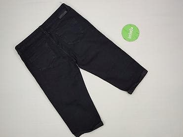 crivit leggings: Spodnie 3/4 damskie, rozmiar M — 3