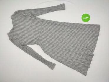 kurtka bocca: M&S Collection, Sukienka damska, rozmiar M — 3