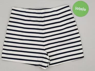 ccc rabat na sandały: Esmara, Szorty damskie, M — 3