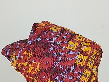 eidos spodnie: Spódnica damska, rozmiar XS — 6