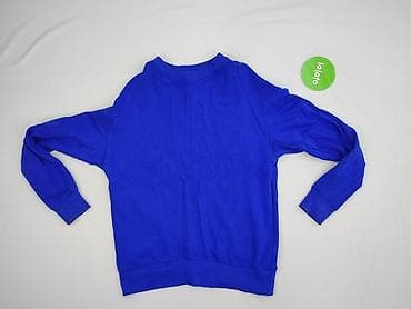 t shirty nirvana hm: H&M Divided, Bluza damska
, rozmiar XS — 2