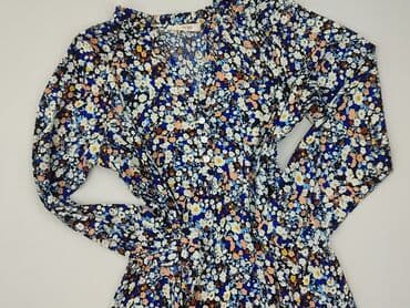 pretty one bluzki wyprzedaż: One, Women`s dress, size M — 1