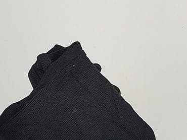 Top damski, rozmiar XL — 7