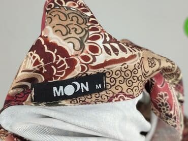 anna field sukienki plus size: Sukienka damska, M — 4