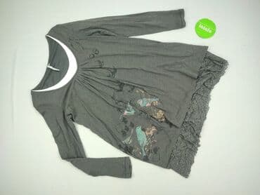programmer t shirty: Bluzka damska, rozmiar XL — 2