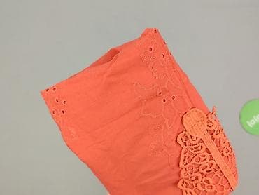 bluzki boho z haftem: Bluzka damska, rozmiar XL — 6