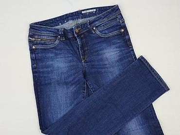 mcgordon jeans: Esprit, Jeansy damskie, rozmiar S — 1