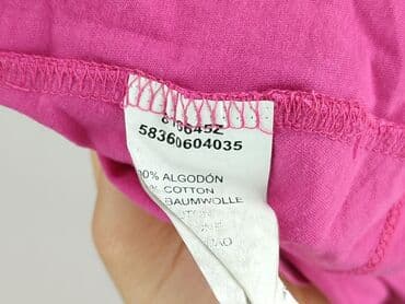 bluzki plus size allegro: Pescara, Bluzka damska, rozmiar S — 5