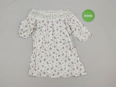 Women: Women's blouse, M at lalafo.pl — 2 Women: Women's blouse, M — 2