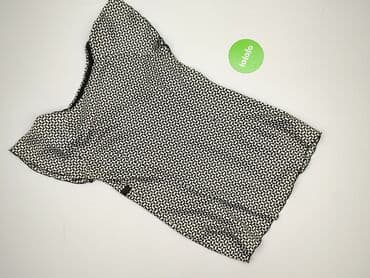 camaïeu sukienki: CAMAIEU, Sukienka damska, rozmiar 2XL — 4