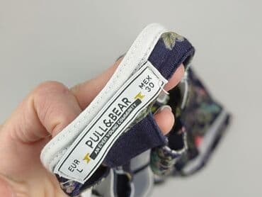 sukienka w koty: PULL&BEAR, Sukienka damska, L w lalafo.pl — 4 sukienka w koty: PULL&BEAR, Sukienka damska, L — 4