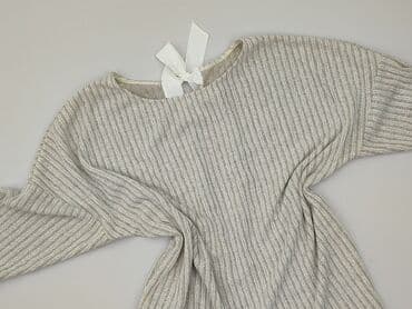 Bluzka damska, rozmiar XL