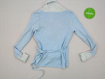 wolsey sweter: Sweter damski, rozmiar S — 3