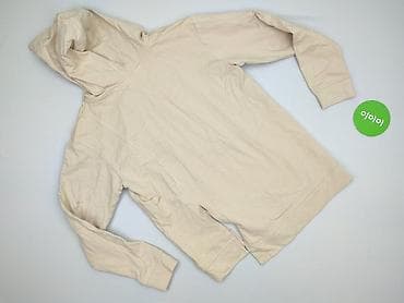 hause kurtki: QUARELLE, Bluza z kapturem damska, rozmiar S — 3