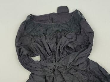 tunika damska: Tunika damska, rozmiar L — 1