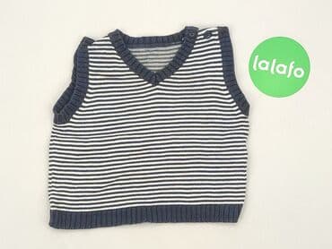 bielizna termoaktywna smartwool: Sweater, 6-9 months, condition - Very good — 2