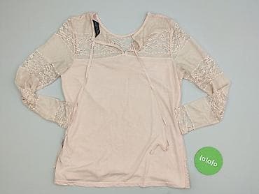 piżama esmara: Dorothy Perkins, Bluzka damska, rozmiar XL — 3