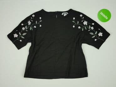 bluzka barbie h m: H&M, Bluzka damska, rozmiar S — 2